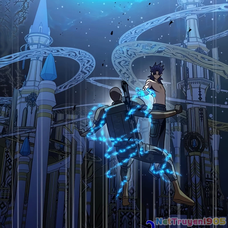 Người Chơi Thiết Thụ Chapter 91 - 265