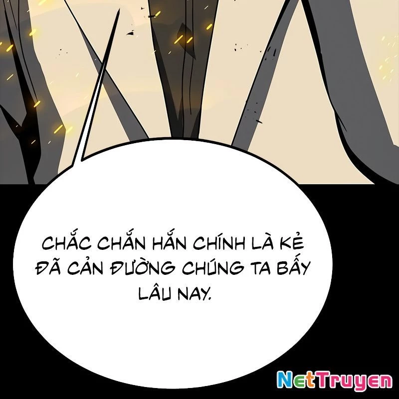 Người Chơi Thiết Thụ Chapter 91 - 276