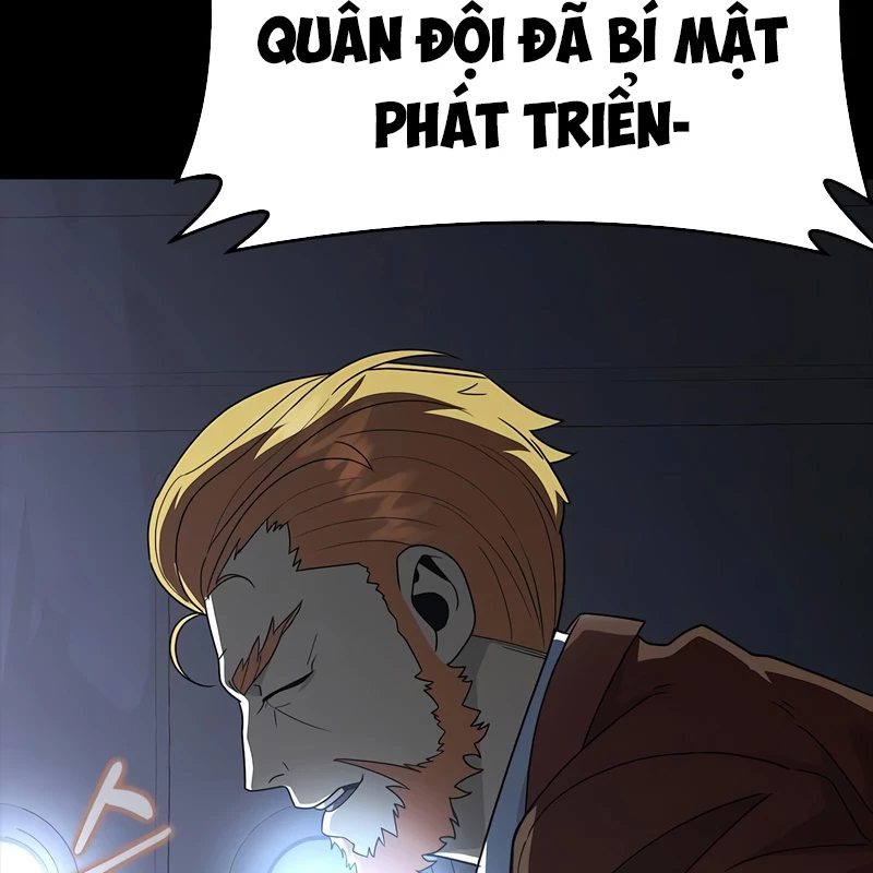 Người Chơi Thiết Thụ Chapter 91 - 278