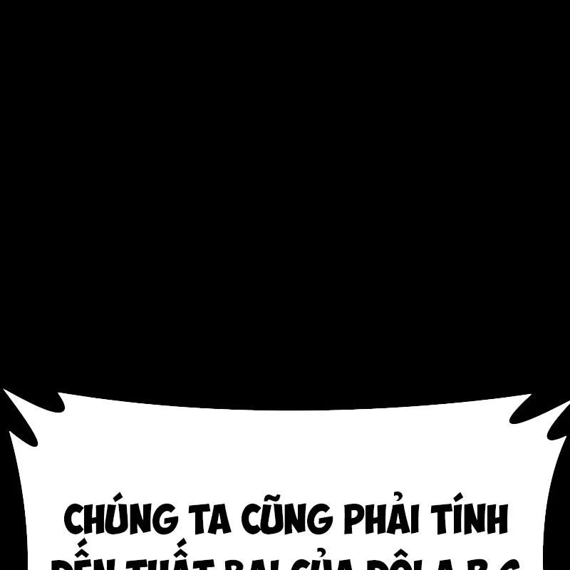 Người Chơi Thiết Thụ Chapter 91 - 280