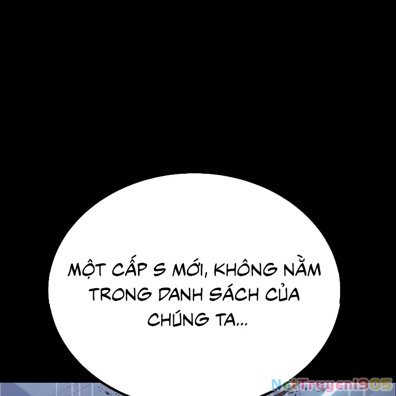 Người Chơi Thiết Thụ Chapter 91 - 284