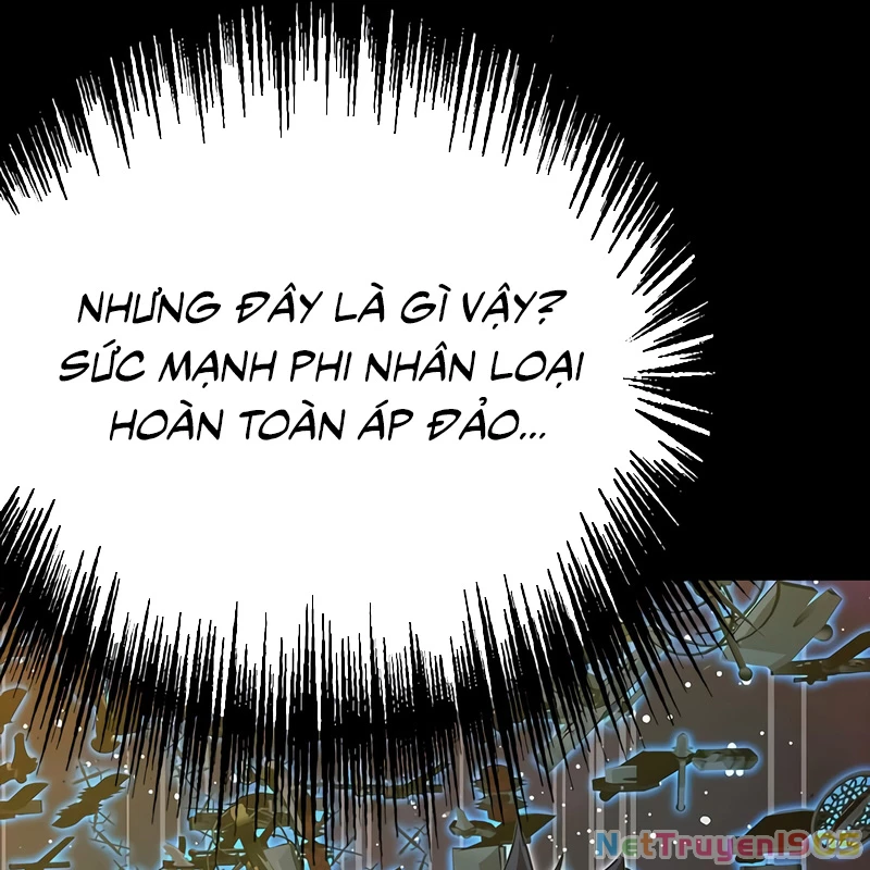 Người Chơi Thiết Thụ Chapter 91 - 295