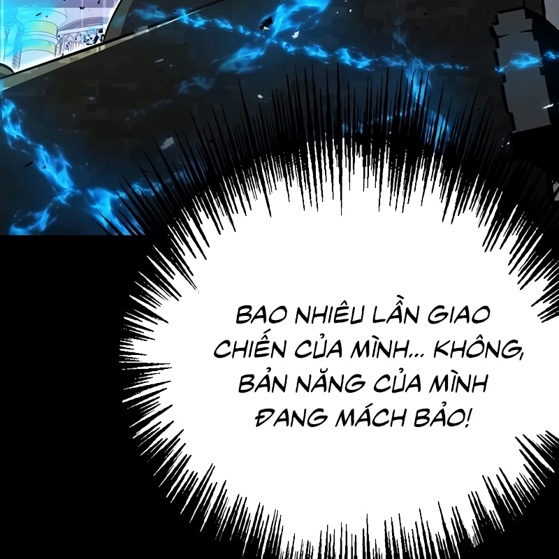 Người Chơi Thiết Thụ Chapter 91 - 297