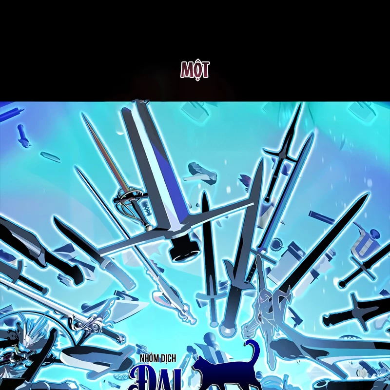 Người Chơi Thiết Thụ Chapter 91 - 300