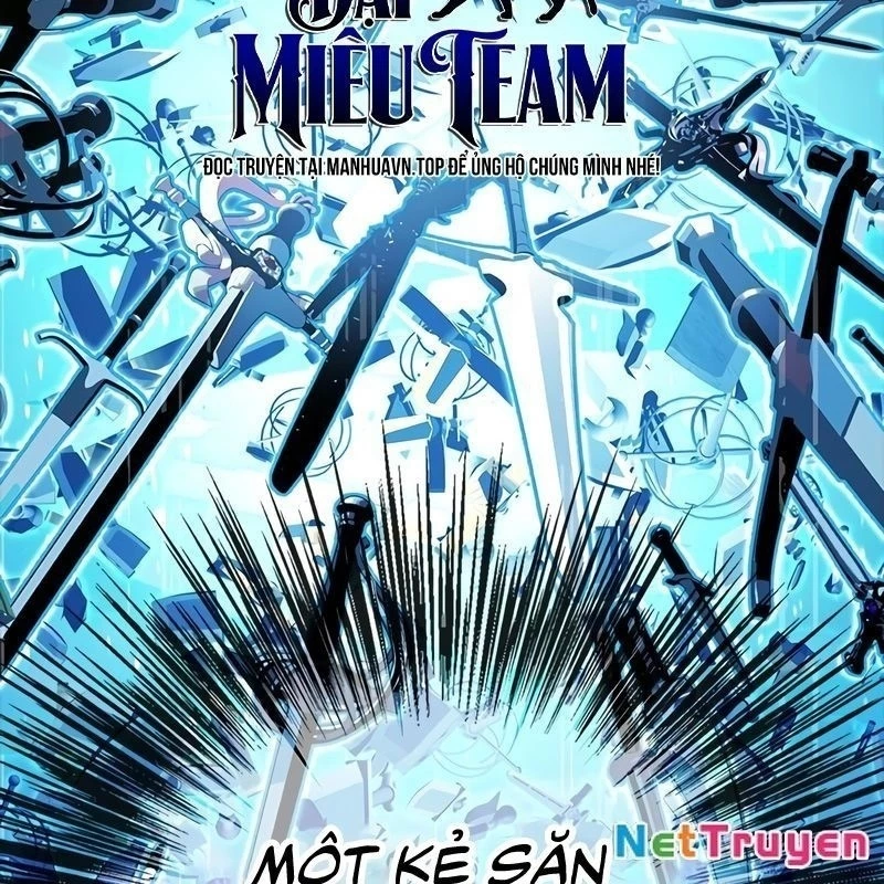 Người Chơi Thiết Thụ Chapter 91 - 301