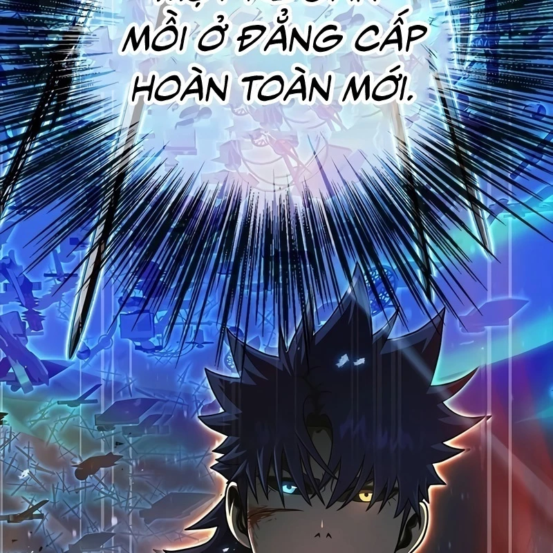 Người Chơi Thiết Thụ Chapter 91 - 302