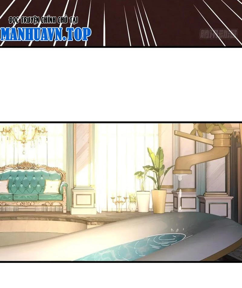 Sau Khi Đầu Thai, Ta Được Kẻ Thù Khắc Thành Vô Địch Chapter 18 - 4