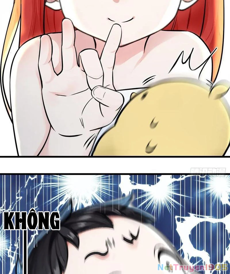 Sau Khi Đầu Thai, Ta Được Kẻ Thù Khắc Thành Vô Địch Chapter 18 - 8