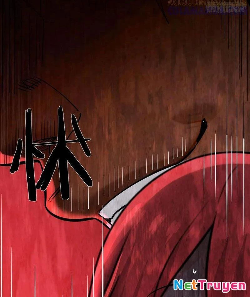 Sau Khi Đầu Thai, Ta Được Kẻ Thù Khắc Thành Vô Địch Chapter 18 - 26
