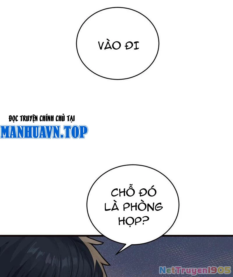 Sau Khi Đầu Thai, Ta Được Kẻ Thù Khắc Thành Vô Địch Chapter 18 - 39