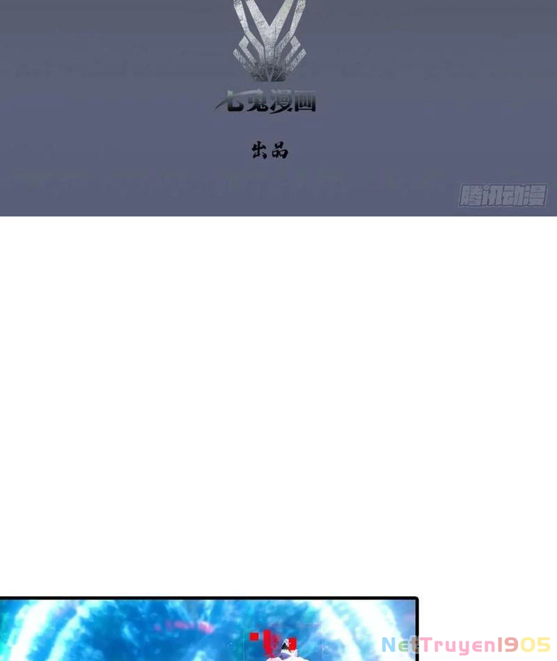 Toàn Dân Ngự Thú: Bắt Đầu Từ Sơn Hải Kinh Ta Quét Ngang Toàn Cầu Chapter 68 - 4