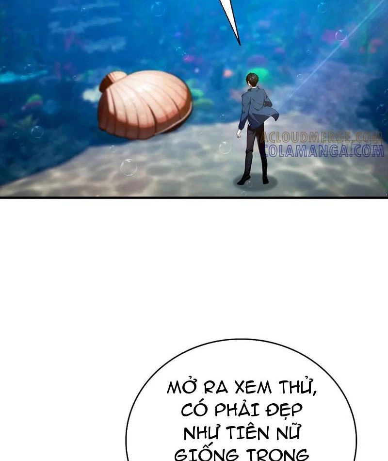 Toàn Dân Ngự Thú: Bắt Đầu Từ Sơn Hải Kinh Ta Quét Ngang Toàn Cầu Chapter 68 - 12