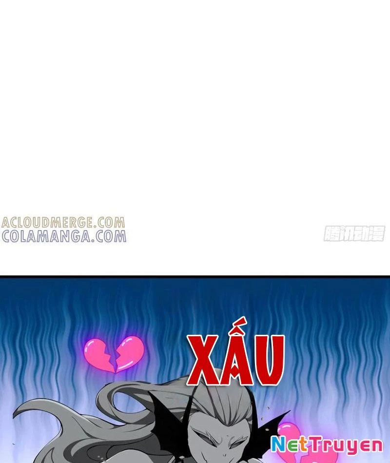 Toàn Dân Ngự Thú: Bắt Đầu Từ Sơn Hải Kinh Ta Quét Ngang Toàn Cầu Chapter 68 - 21