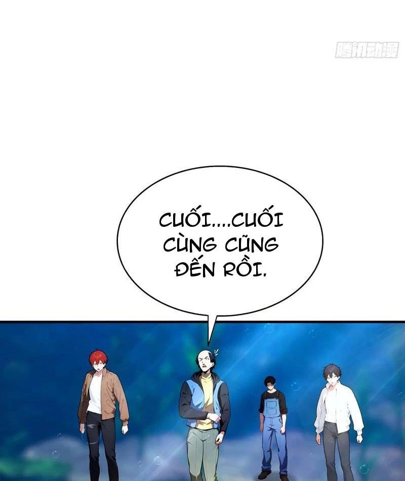 Toàn Dân Ngự Thú: Bắt Đầu Từ Sơn Hải Kinh Ta Quét Ngang Toàn Cầu Chapter 68 - 38