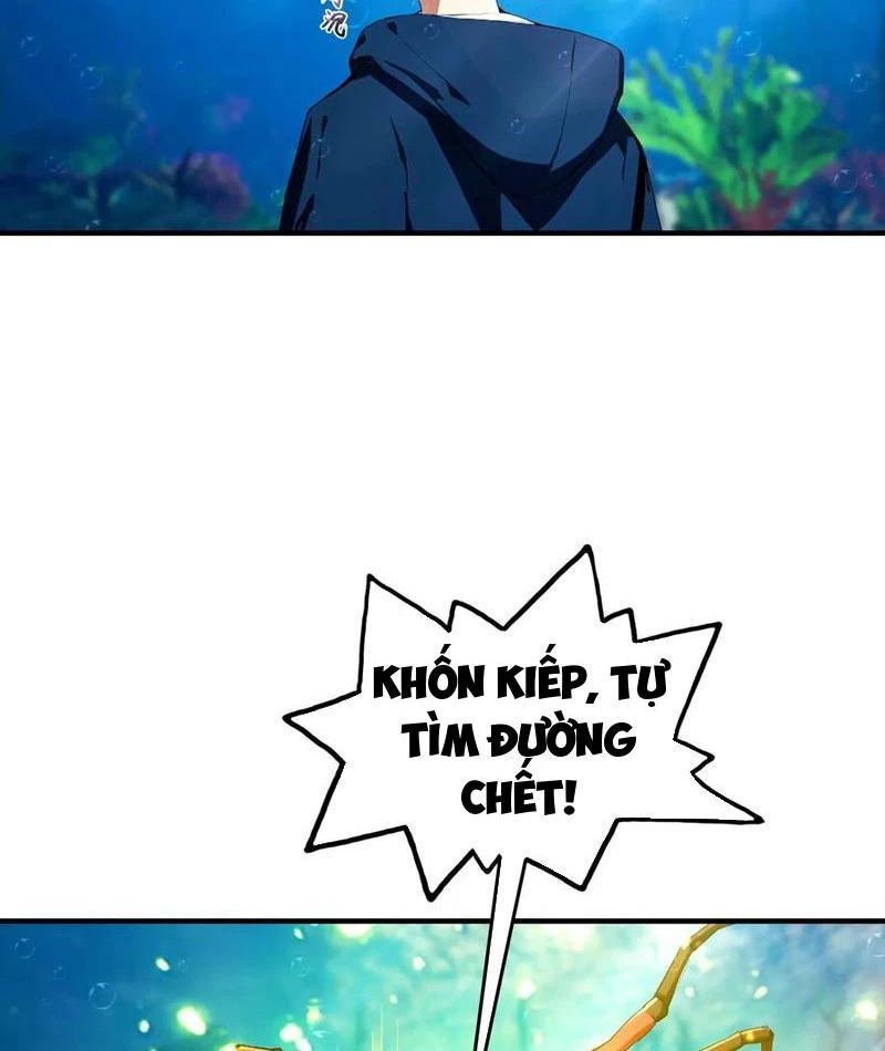 Toàn Dân Ngự Thú: Bắt Đầu Từ Sơn Hải Kinh Ta Quét Ngang Toàn Cầu Chapter 68 - 44