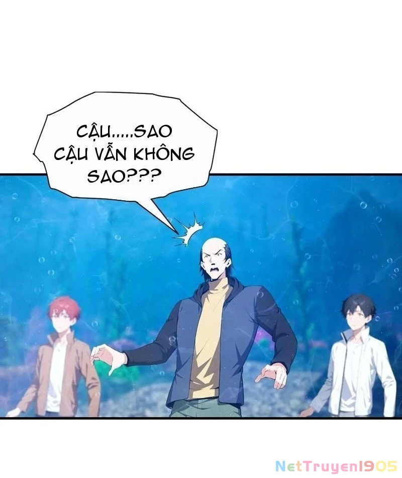 Toàn Dân Ngự Thú: Bắt Đầu Từ Sơn Hải Kinh Ta Quét Ngang Toàn Cầu Chapter 68 - 52