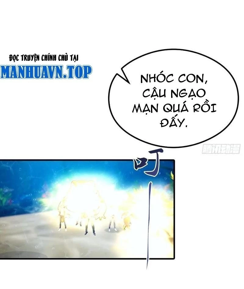 Toàn Dân Ngự Thú: Bắt Đầu Từ Sơn Hải Kinh Ta Quét Ngang Toàn Cầu Chapter 68 - 53