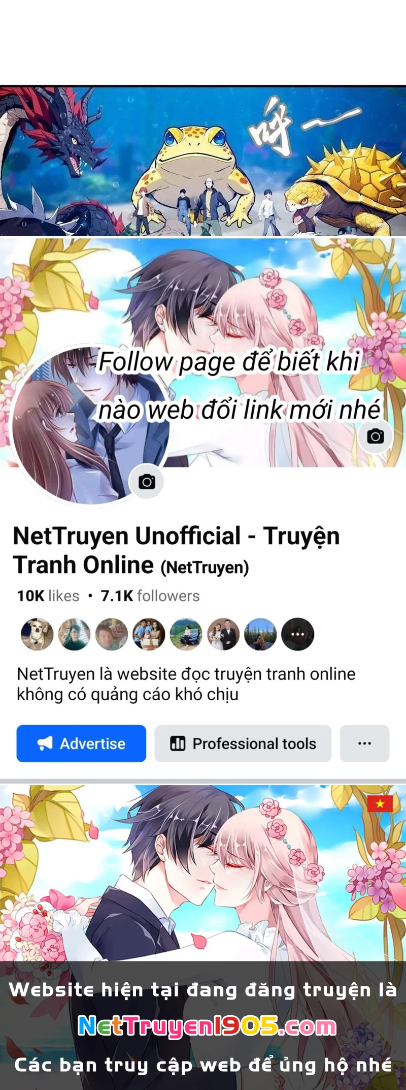 Toàn Dân Ngự Thú: Bắt Đầu Từ Sơn Hải Kinh Ta Quét Ngang Toàn Cầu Chapter 68 - 54