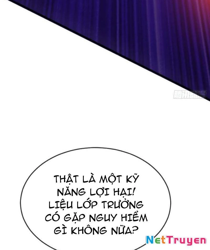Thái Cổ Thập Hung: Người khác ngự thú ta ngự thú nương Chapter 54 - 6