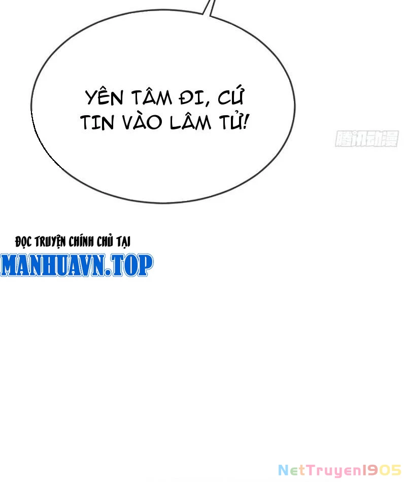 Thái Cổ Thập Hung: Người khác ngự thú ta ngự thú nương Chapter 54 - 8