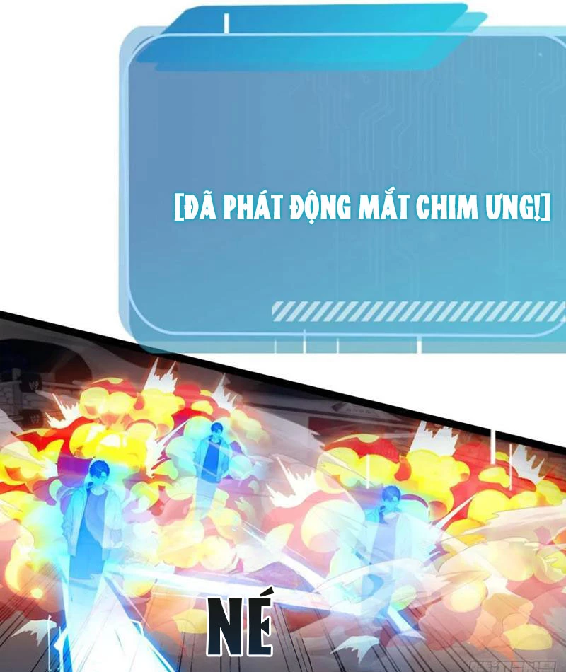 Thái Cổ Thập Hung: Người khác ngự thú ta ngự thú nương Chapter 54 - 9