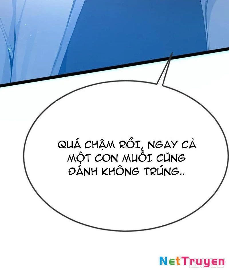 Thái Cổ Thập Hung: Người khác ngự thú ta ngự thú nương Chapter 54 - 11