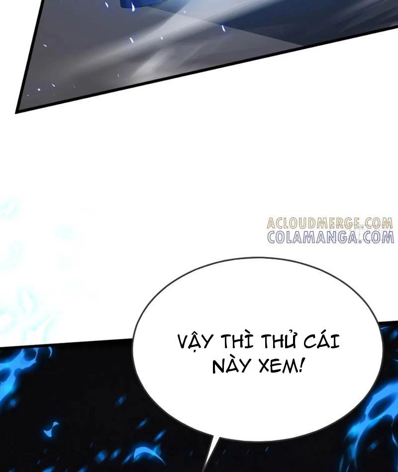 Thái Cổ Thập Hung: Người khác ngự thú ta ngự thú nương Chapter 54 - 13