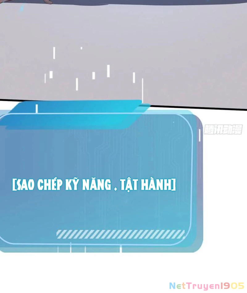 Thái Cổ Thập Hung: Người khác ngự thú ta ngự thú nương Chapter 54 - 15
