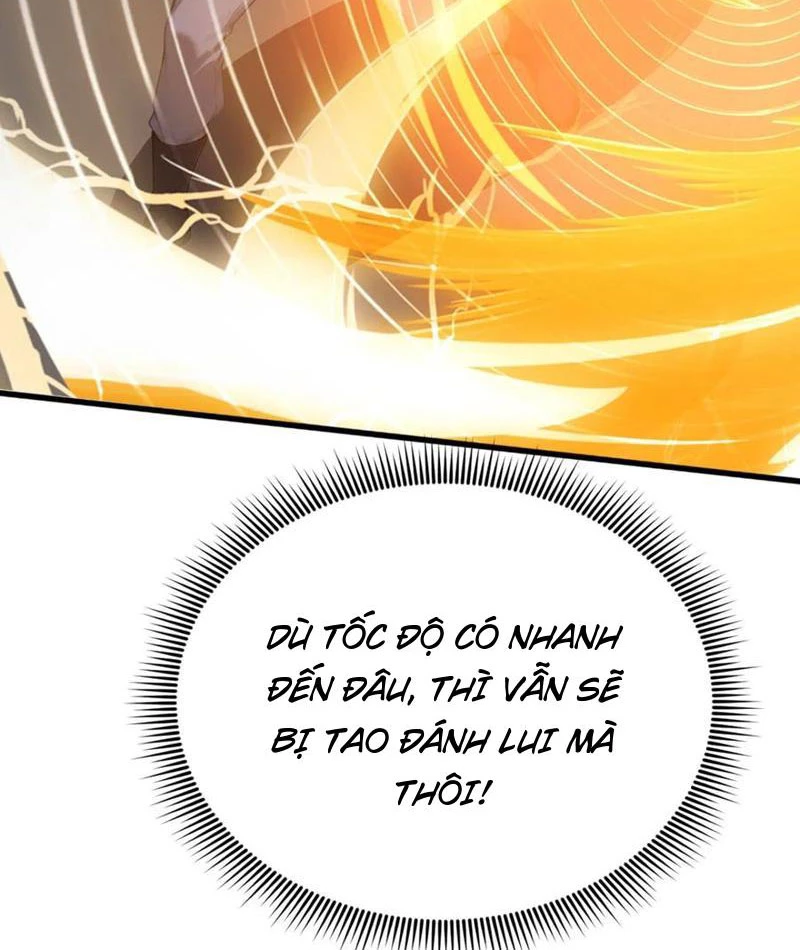 Thái Cổ Thập Hung: Người khác ngự thú ta ngự thú nương Chapter 54 - 19