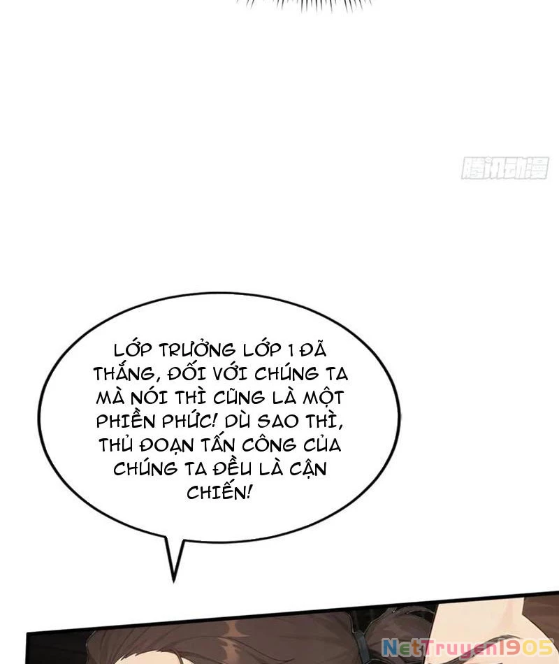 Thái Cổ Thập Hung: Người khác ngự thú ta ngự thú nương Chapter 54 - 20