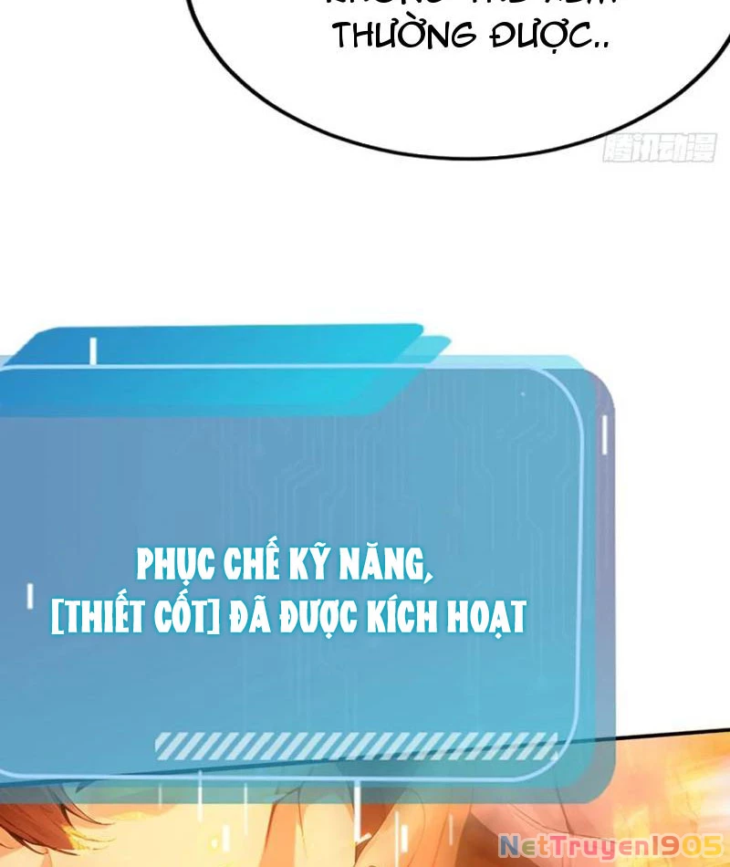Thái Cổ Thập Hung: Người khác ngự thú ta ngự thú nương Chapter 54 - 22