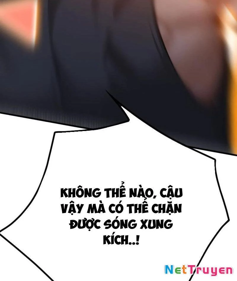 Thái Cổ Thập Hung: Người khác ngự thú ta ngự thú nương Chapter 54 - 26