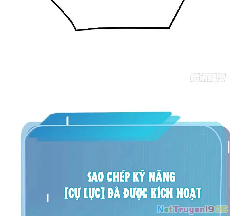Thái Cổ Thập Hung: Người khác ngự thú ta ngự thú nương Chapter 54 - 27