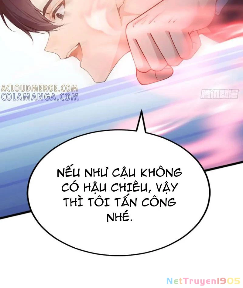 Thái Cổ Thập Hung: Người khác ngự thú ta ngự thú nương Chapter 54 - 29