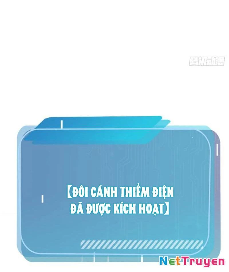 Thái Cổ Thập Hung: Người khác ngự thú ta ngự thú nương Chapter 54 - 41