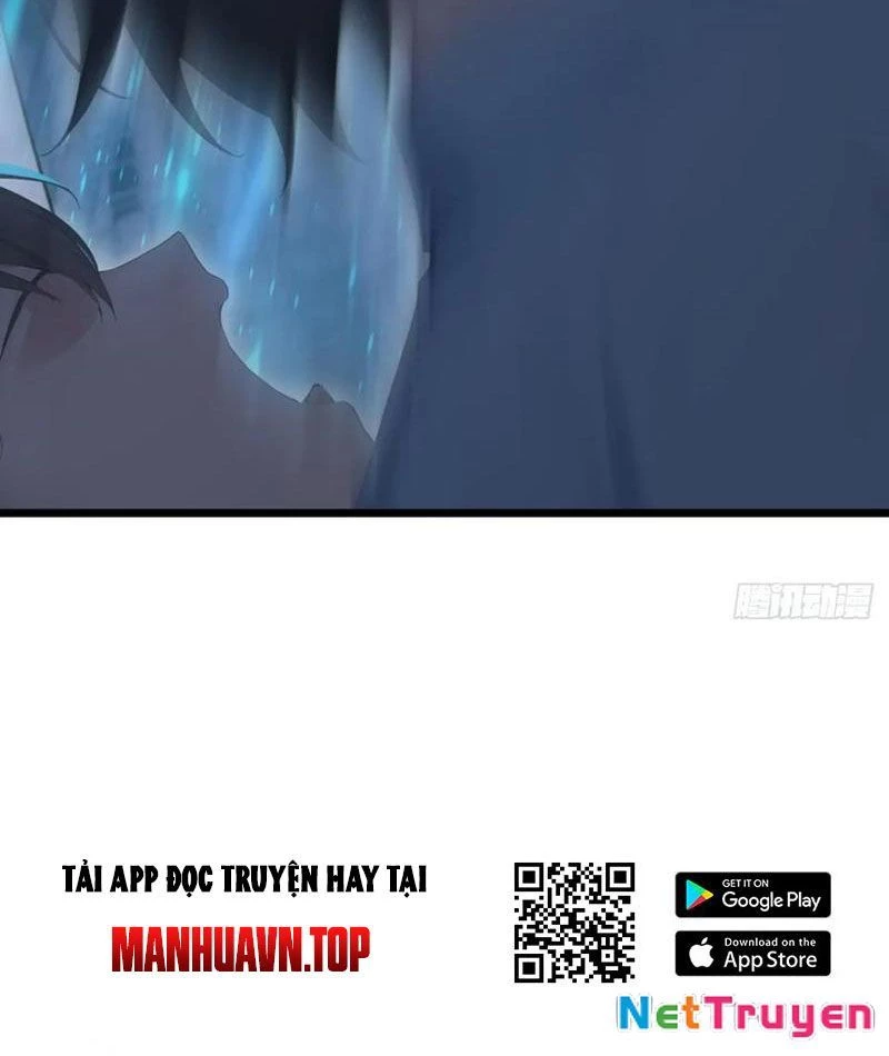 Thái Cổ Thập Hung: Người khác ngự thú ta ngự thú nương Chapter 54 - 51