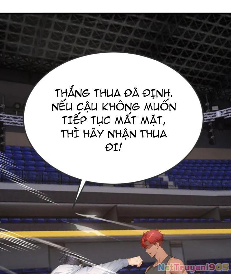 Thái Cổ Thập Hung: Người khác ngự thú ta ngự thú nương Chapter 54 - 52