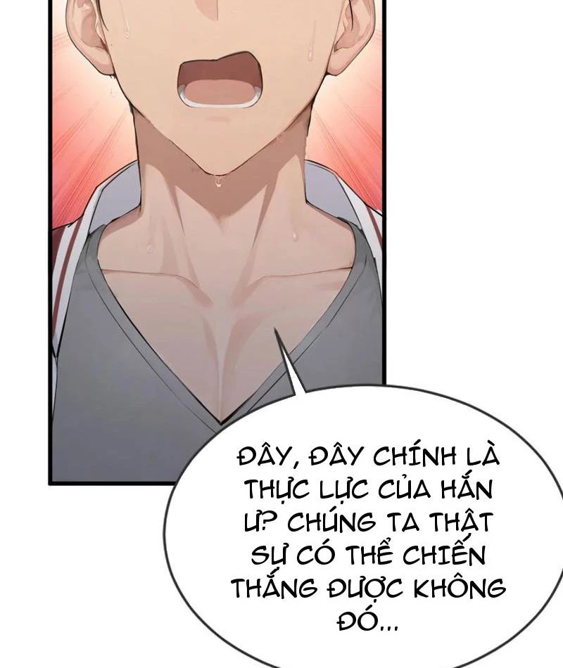Thái Cổ Thập Hung: Người khác ngự thú ta ngự thú nương Chapter 54 - 68