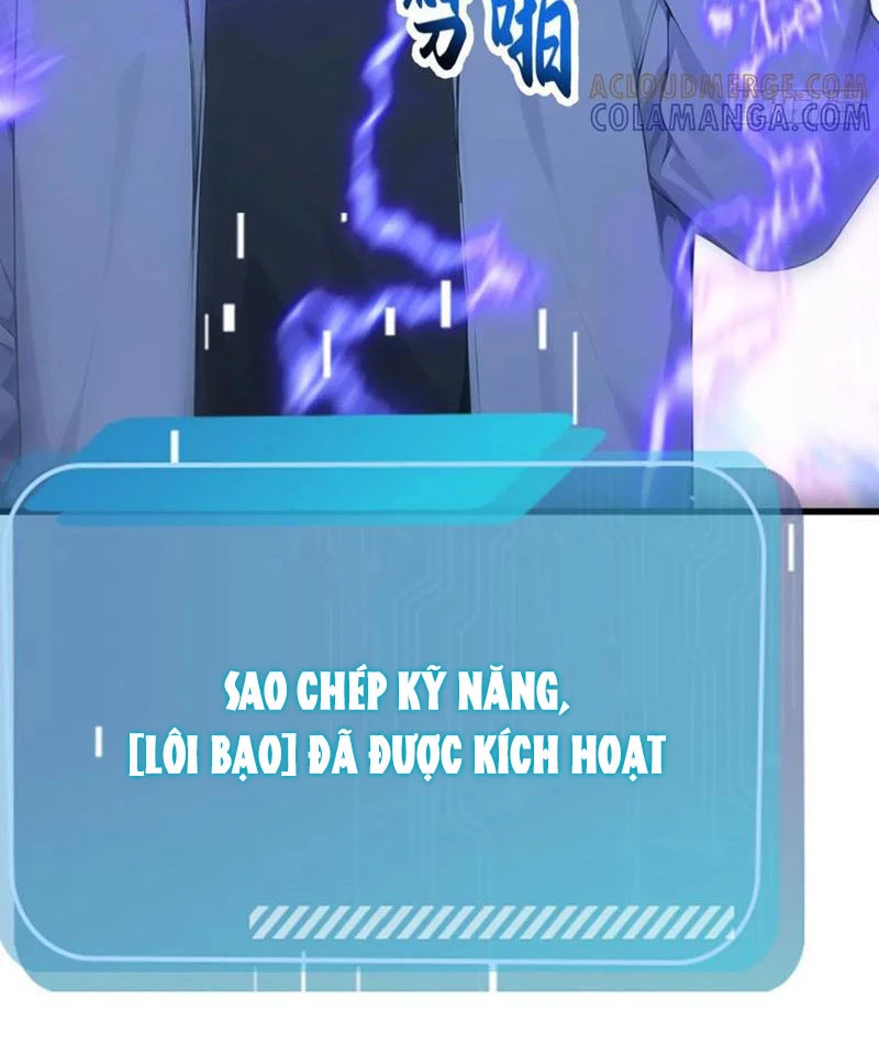 Thái Cổ Thập Hung: Người khác ngự thú ta ngự thú nương Chapter 54 - 87