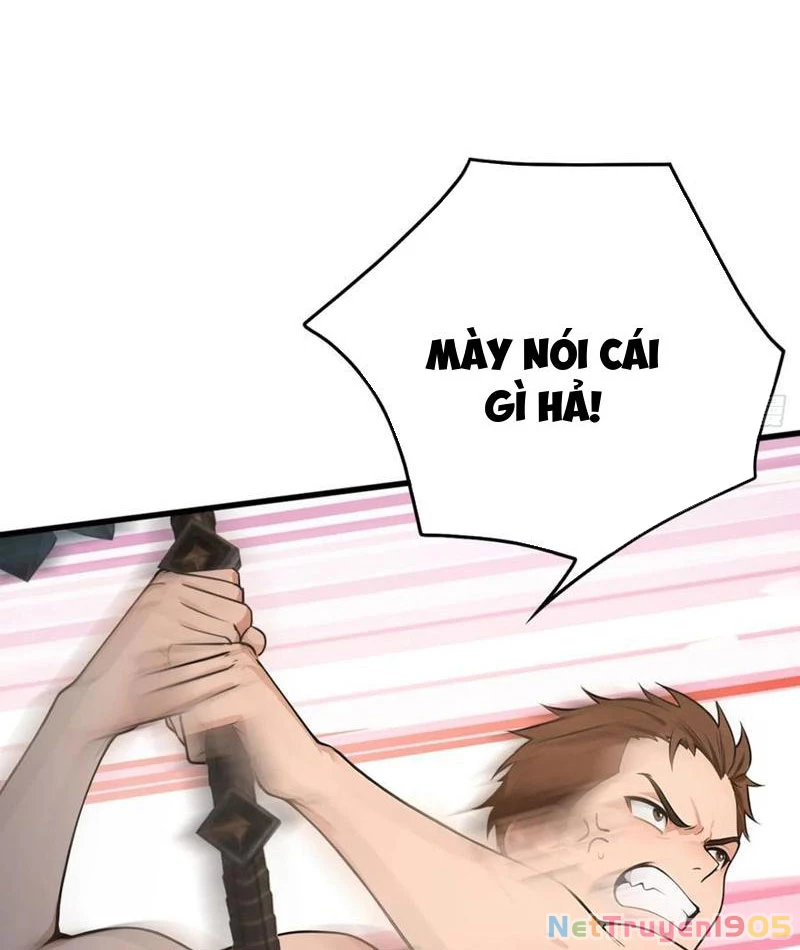 Thái Cổ Thập Hung: Người khác ngự thú ta ngự thú nương Chapter 54 - 88