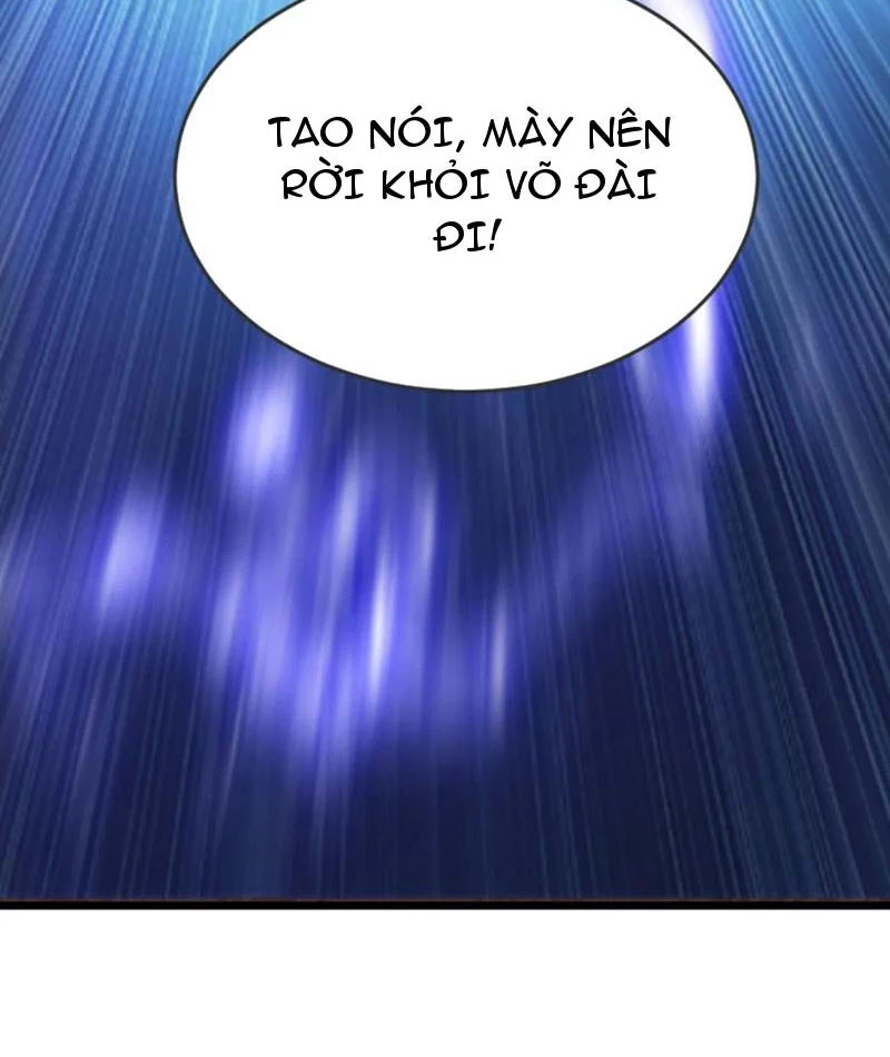 Thái Cổ Thập Hung: Người khác ngự thú ta ngự thú nương Chapter 54 - 92