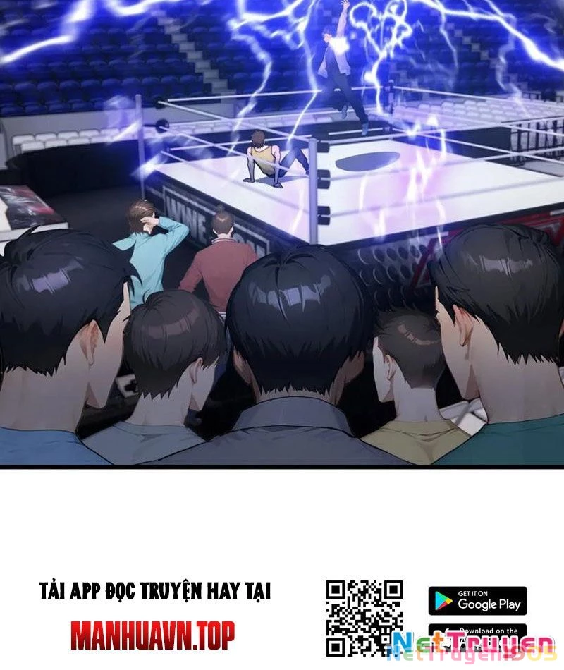 Thái Cổ Thập Hung: Người khác ngự thú ta ngự thú nương Chapter 54 - 96