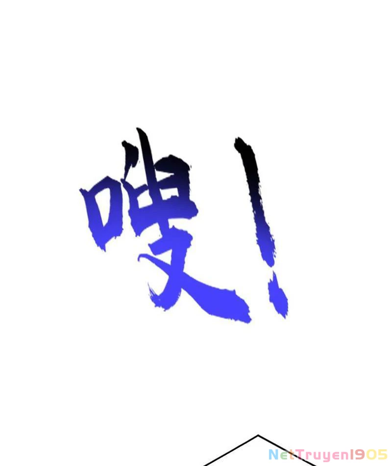 Thái Cổ Thập Hung: Người khác ngự thú ta ngự thú nương Chapter 54 - 97