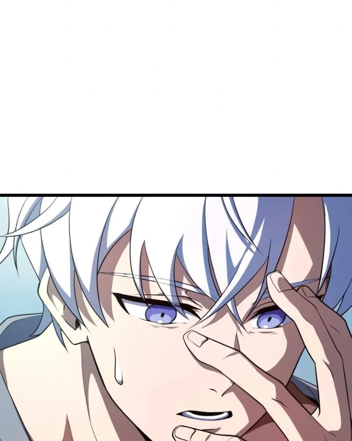 John X Sát Thủ Chapter 6 - 4