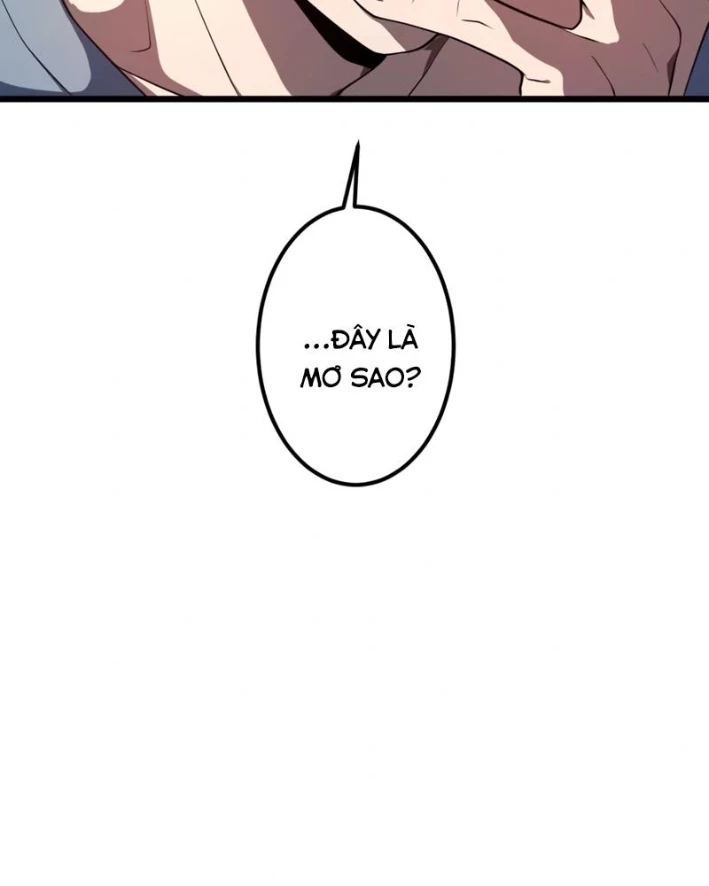 John X Sát Thủ Chapter 6 - 5
