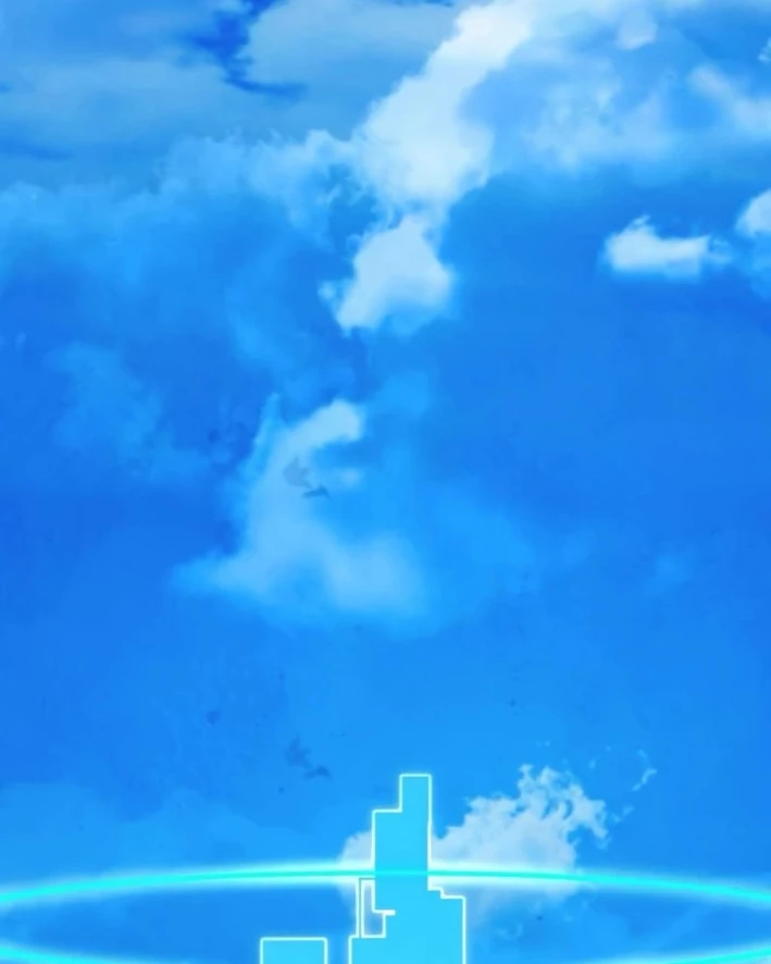 John X Sát Thủ Chapter 6 - 10