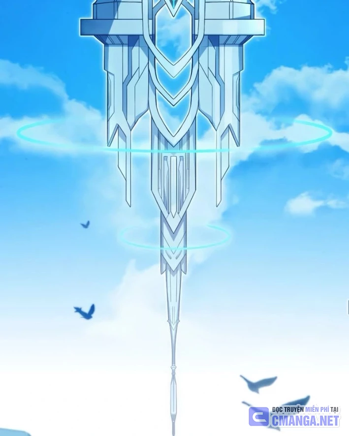John X Sát Thủ Chapter 6 - 12