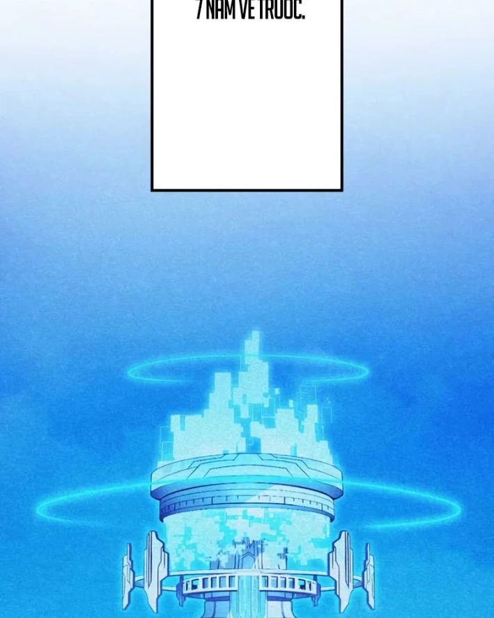 John X Sát Thủ Chapter 6 - 17