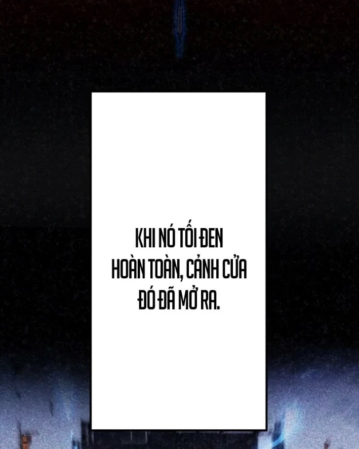 John X Sát Thủ Chapter 6 - 22