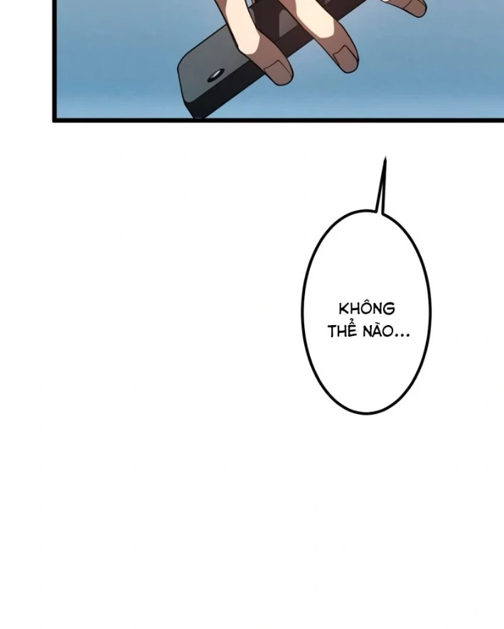 John X Sát Thủ Chapter 6 - 32